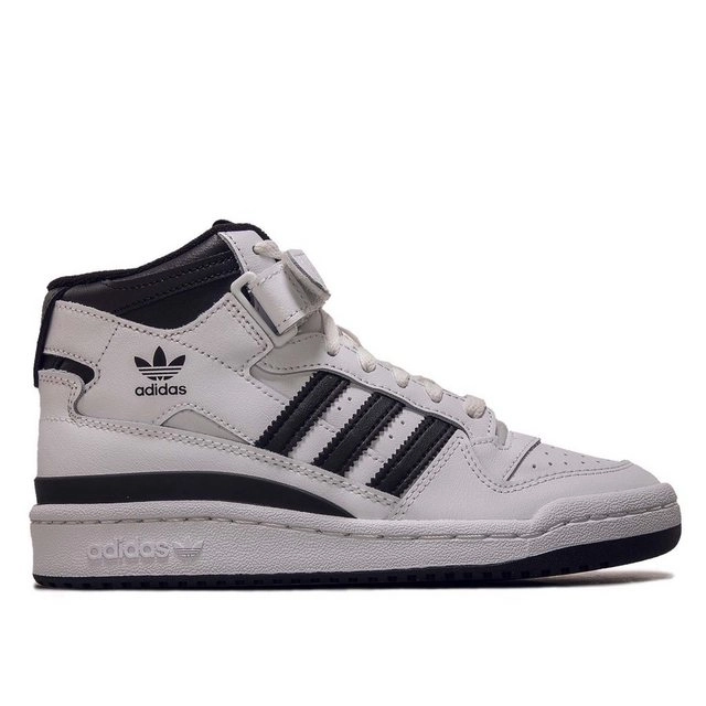 adidas Originals »Forum Mid J« Sneaker