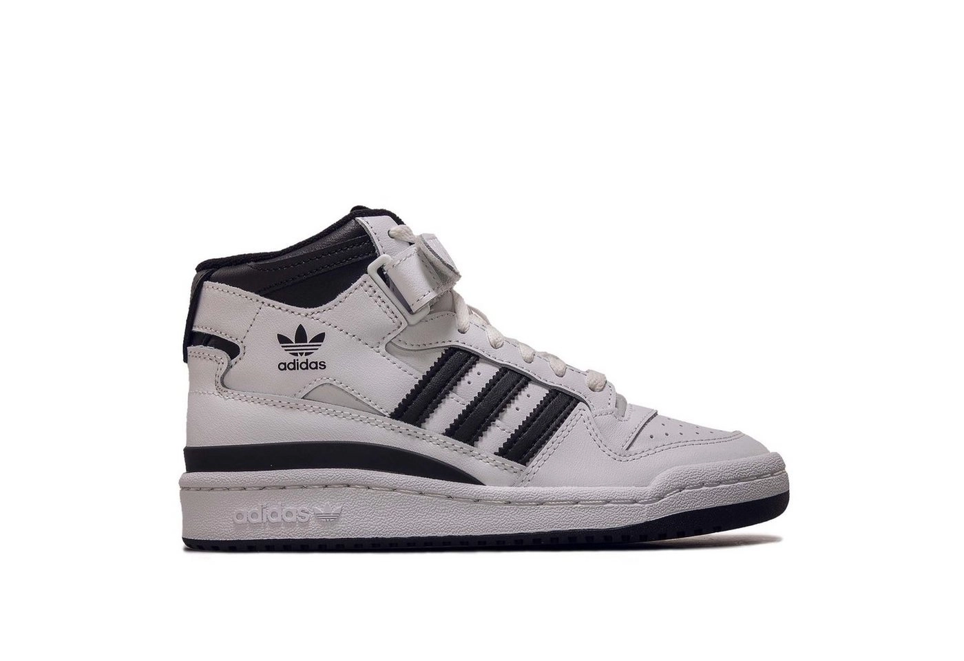 adidas Originals »Forum Mid J« Sneaker