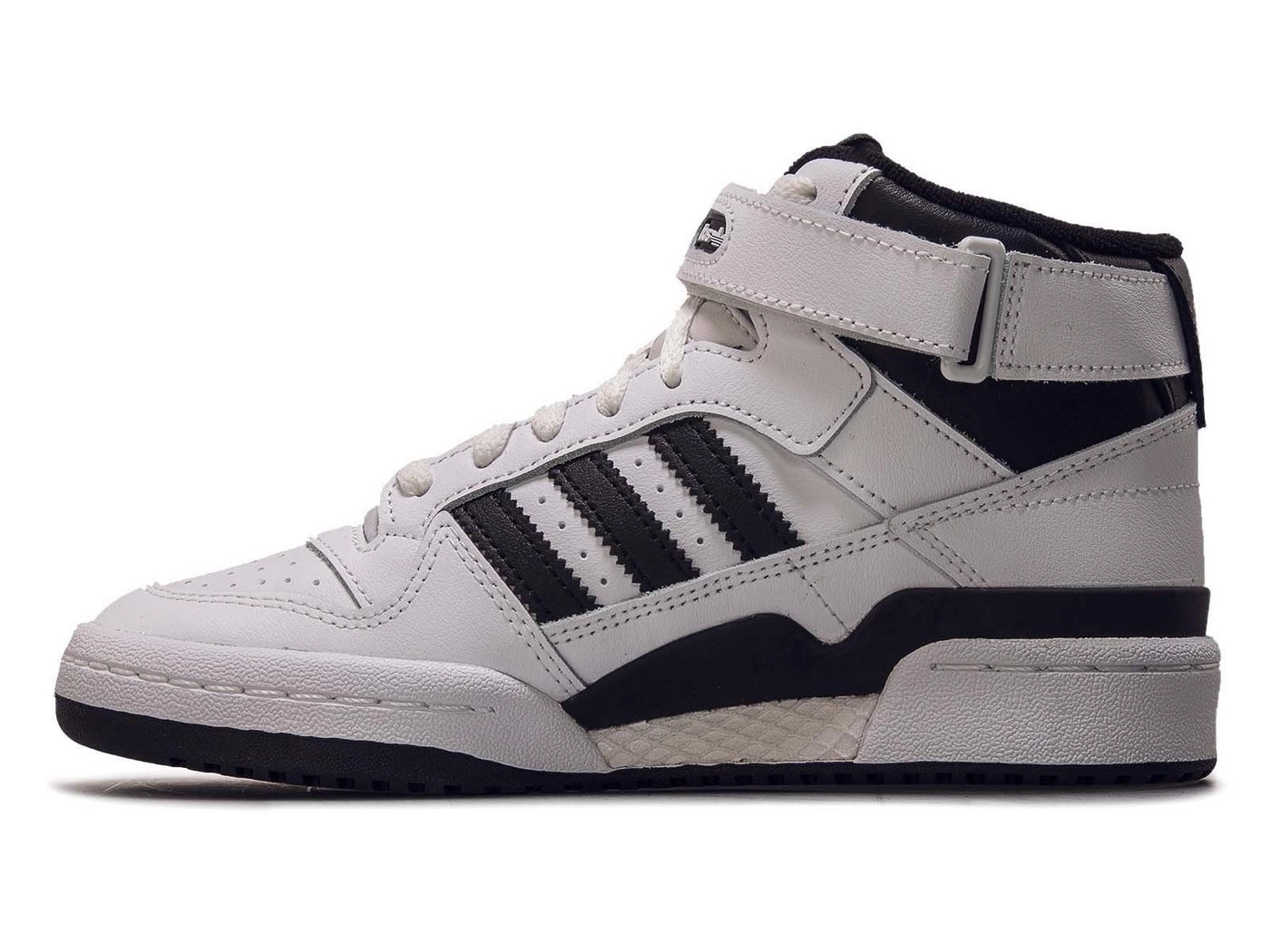 adidas Originals »Forum Mid J« Sneaker