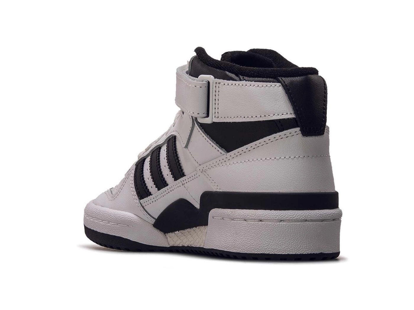 adidas Originals »Forum Mid J« Sneaker