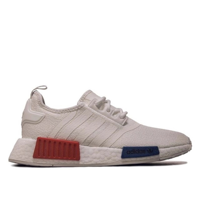 adidas Originals »NMD_R1« Sneaker