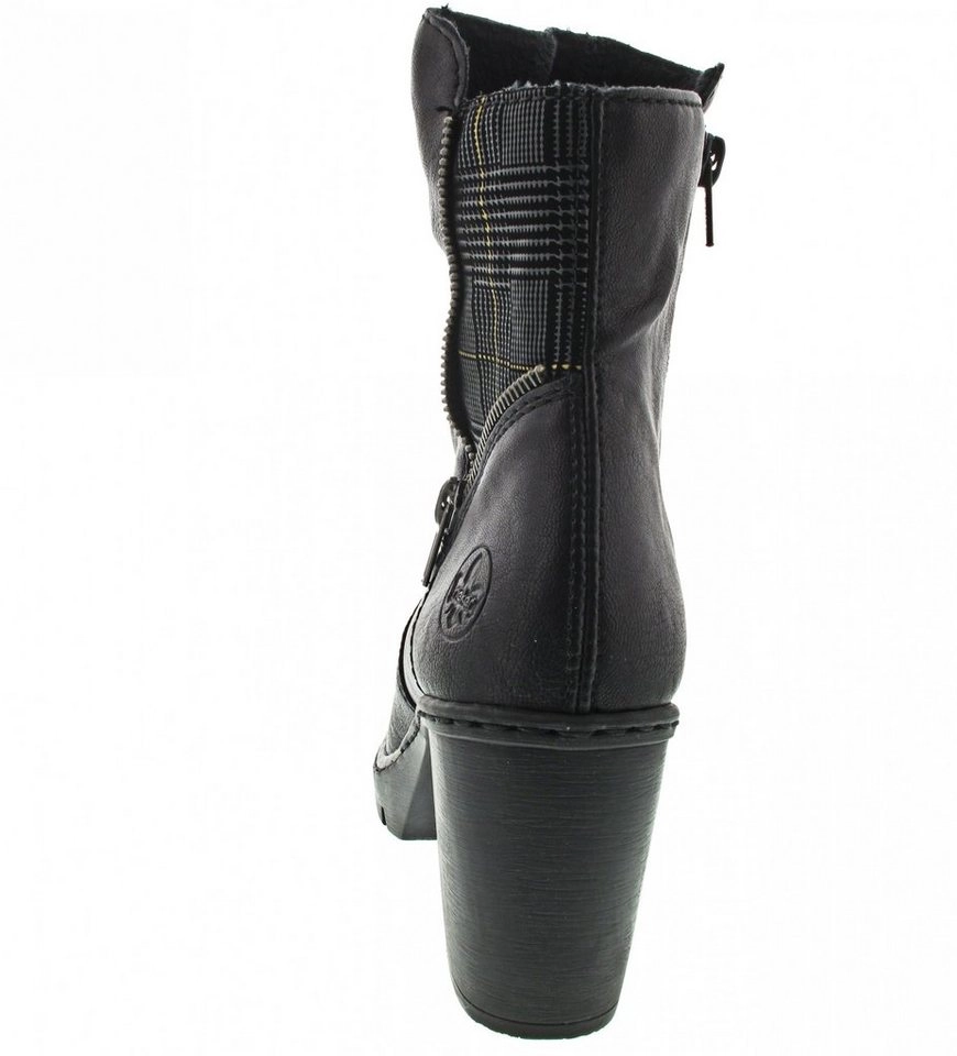 Rieker Stiefelette