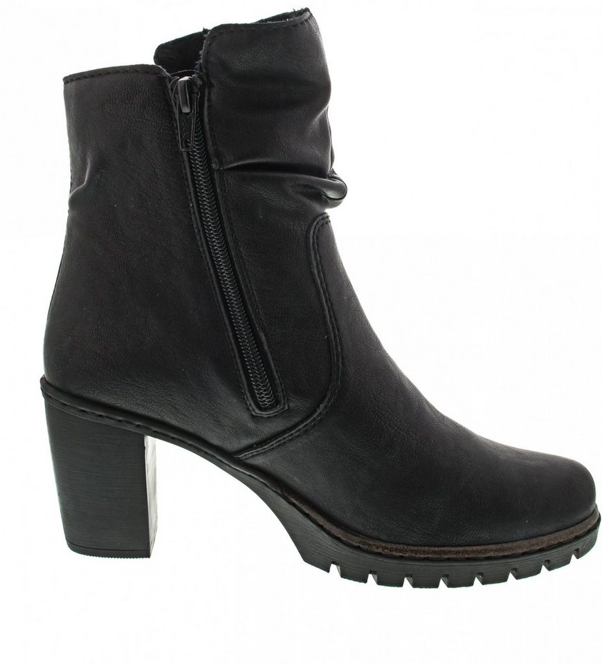 Rieker Stiefelette