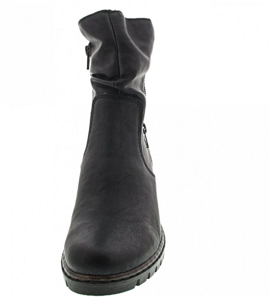 Rieker Stiefelette