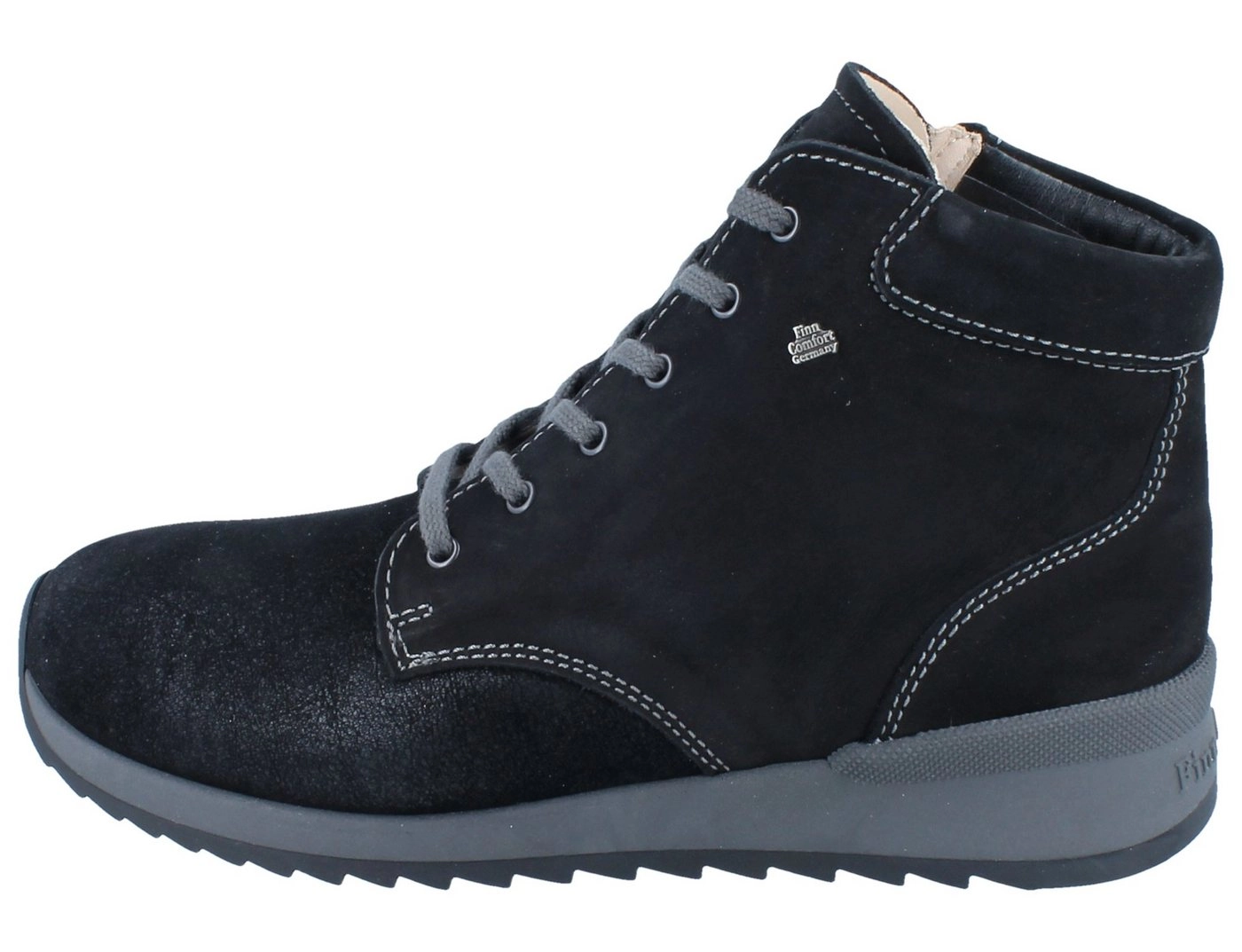 Finn Comfort Stiefel