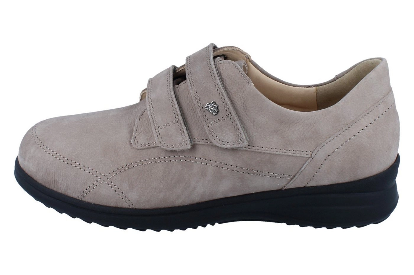 Finn Comfort Klettschuh