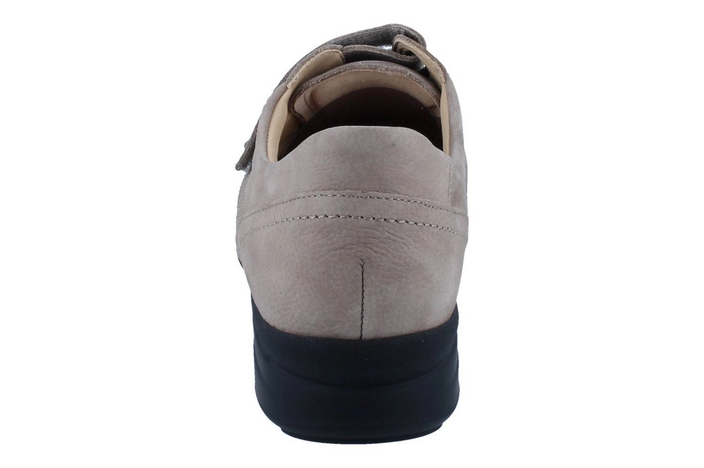 Finn Comfort Klettschuh