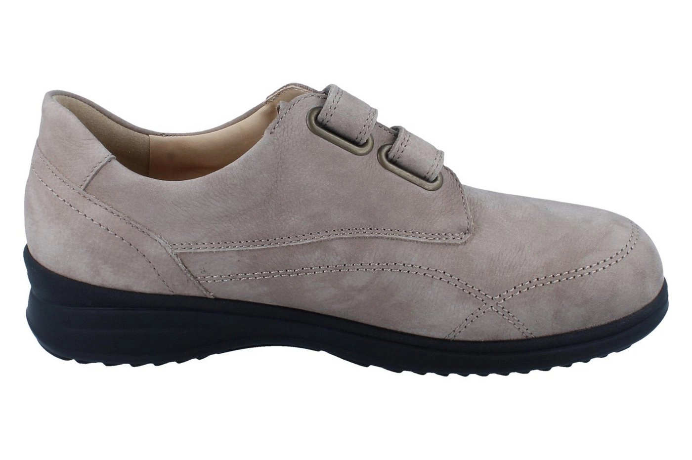 Finn Comfort Klettschuh