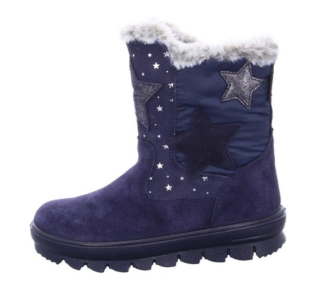 Legero Winterstiefel