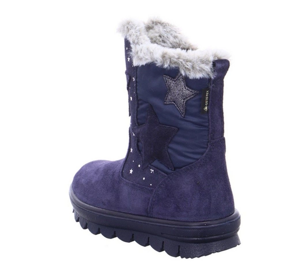 Legero Winterstiefel