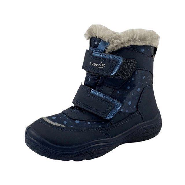 Legero Winterstiefel