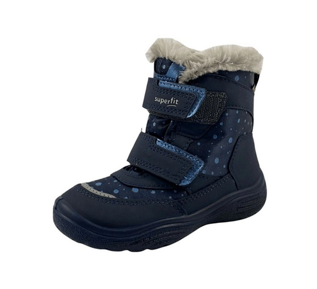 Legero Winterstiefel