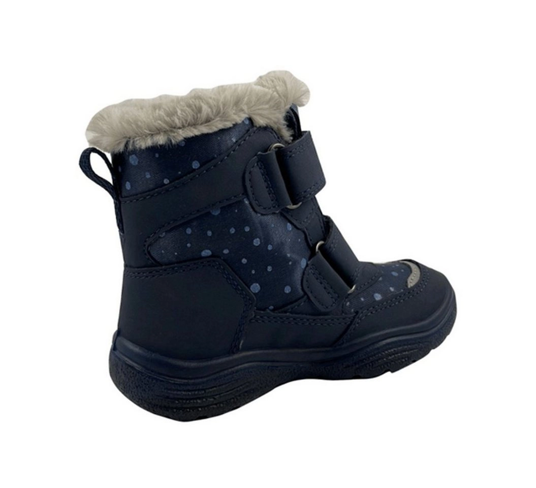 Legero Winterstiefel