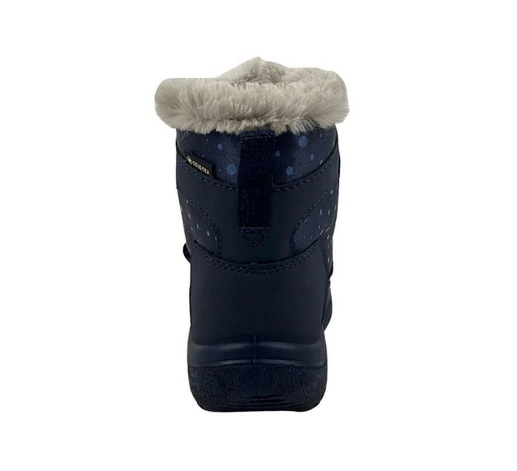 Legero Winterstiefel