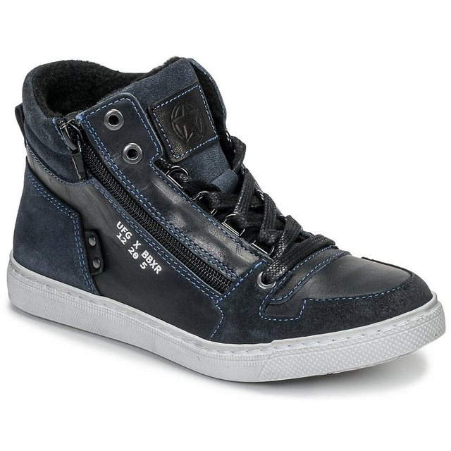 Bullboxer Sneaker