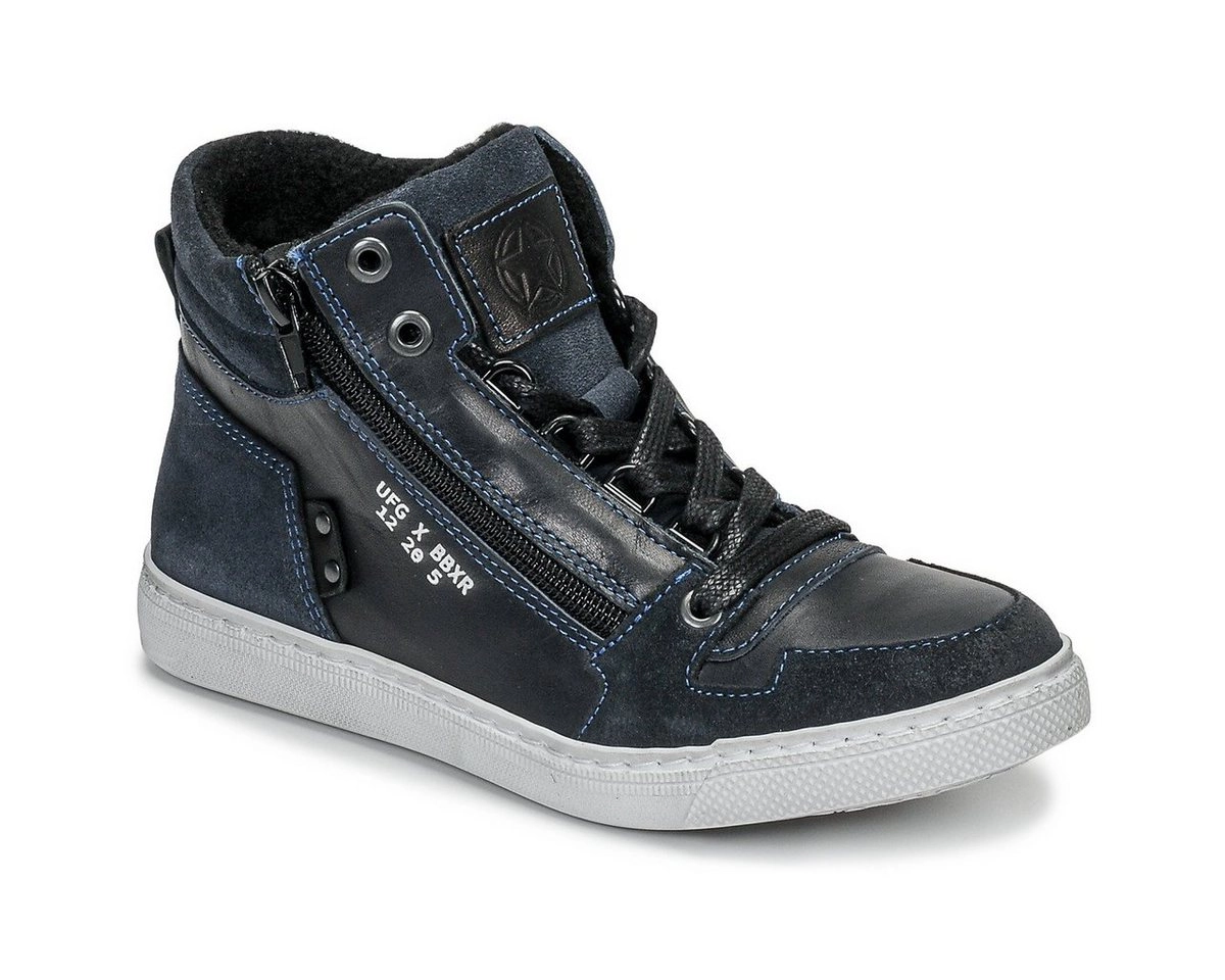 Bullboxer Sneaker