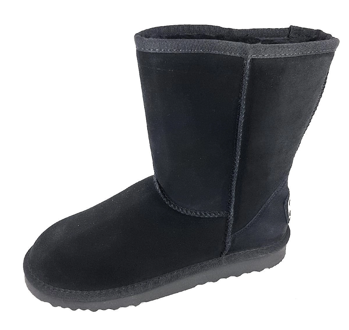 OOG »Stiefel« Stiefel