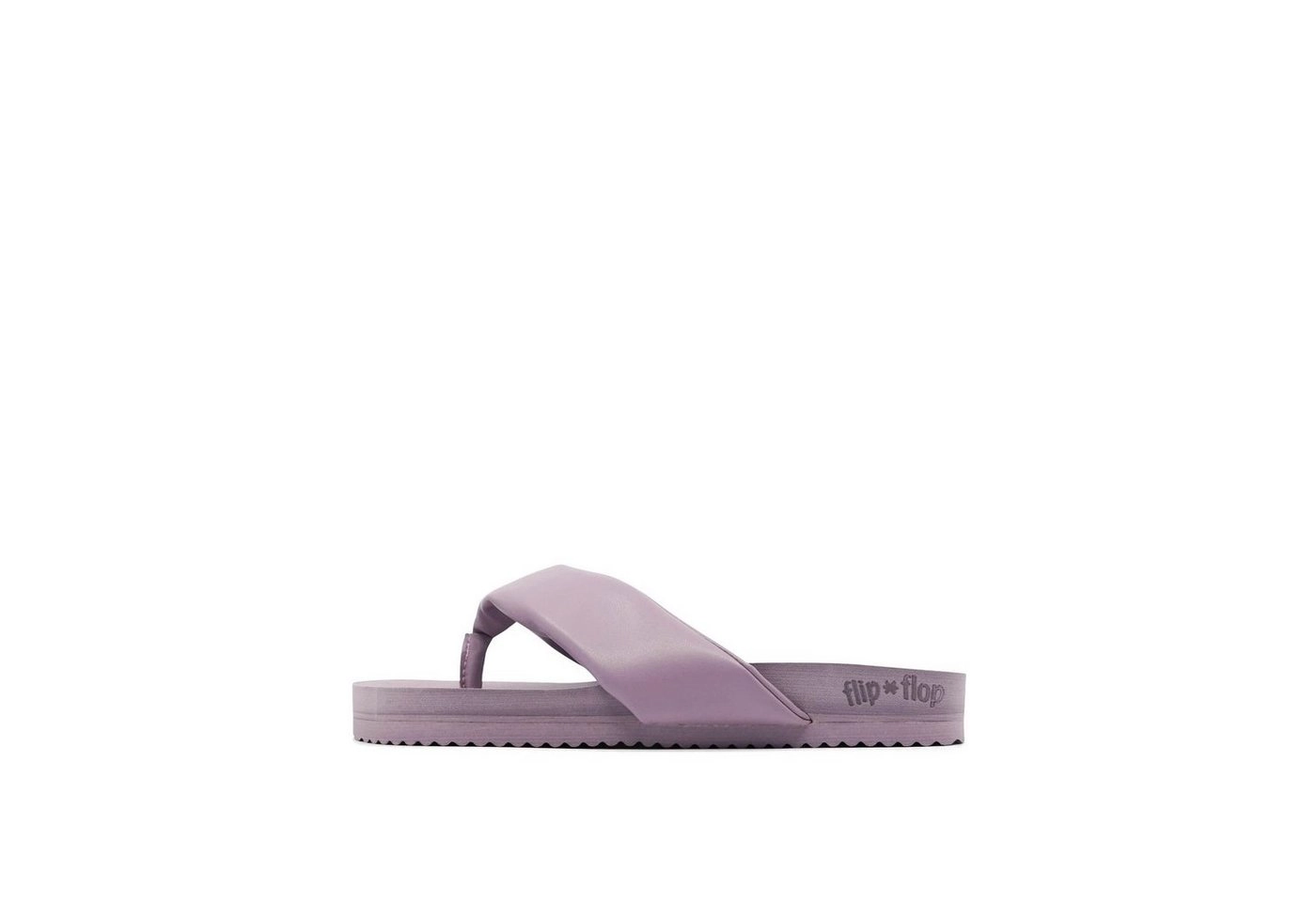 Flip Flop »toe*fine« Zehentrenner (30630)