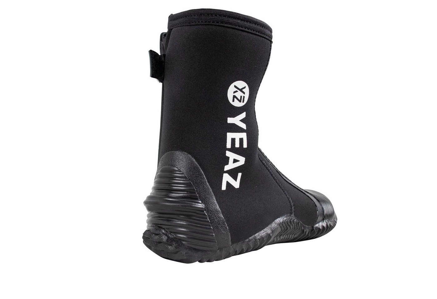 YEAZ »NEOBOOTS« Neoprenschuh