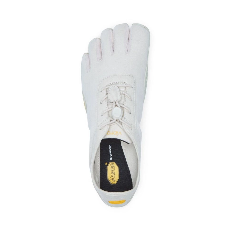 VIBRAM FiveFingers »Vibram Fivefingers KSO Eco Women« Barfußschuh