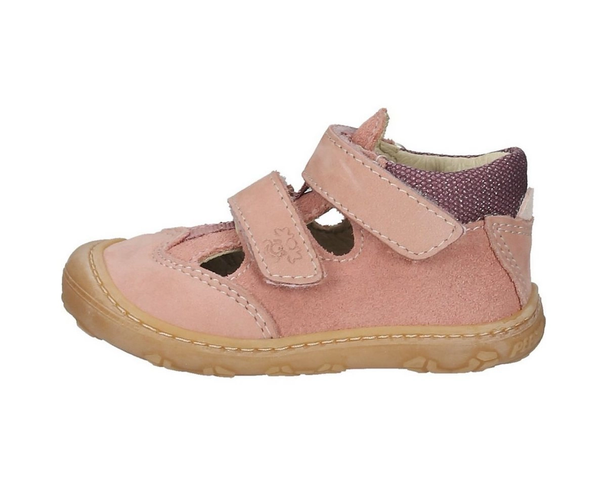 PEPINO by RICOSTA »Baby Sneakers Low EBI für Jungen« Sneaker