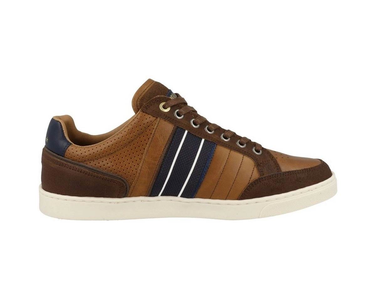 Pantofola d´Oro »Laceno Uomo Low Herren« Sneaker