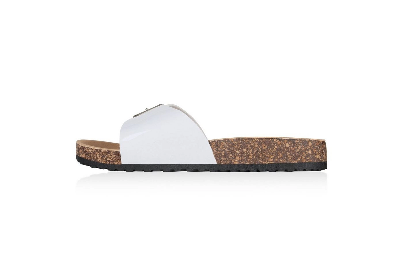 VAN HILL »830089« Sandale Bequeme Schuhe