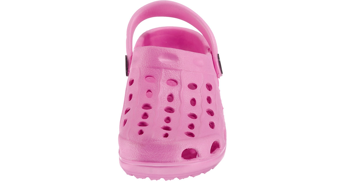 Playshoes Outdoorschuh