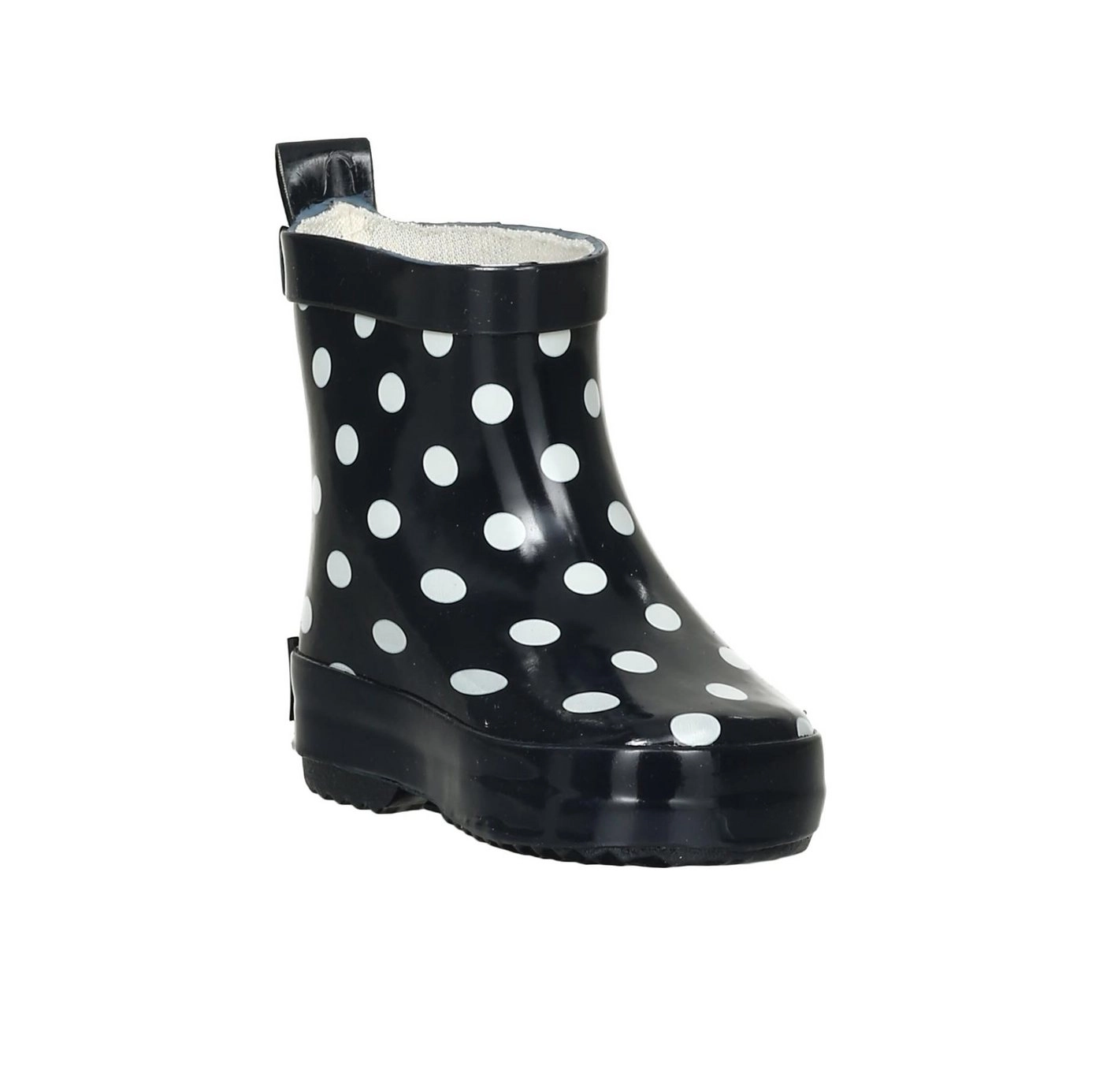 Playshoes Outdoorschuh