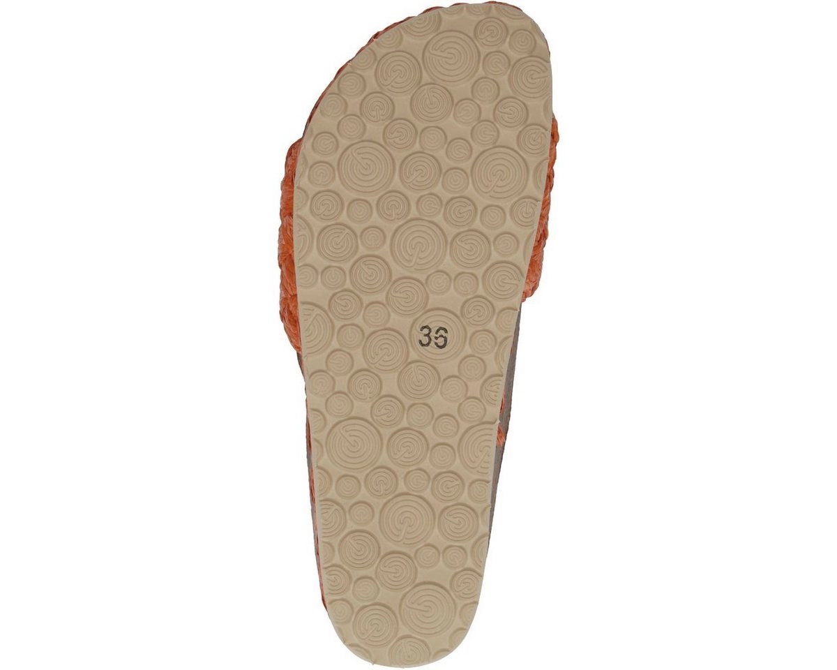 GENUINS »REGGEA 103697« Sandale