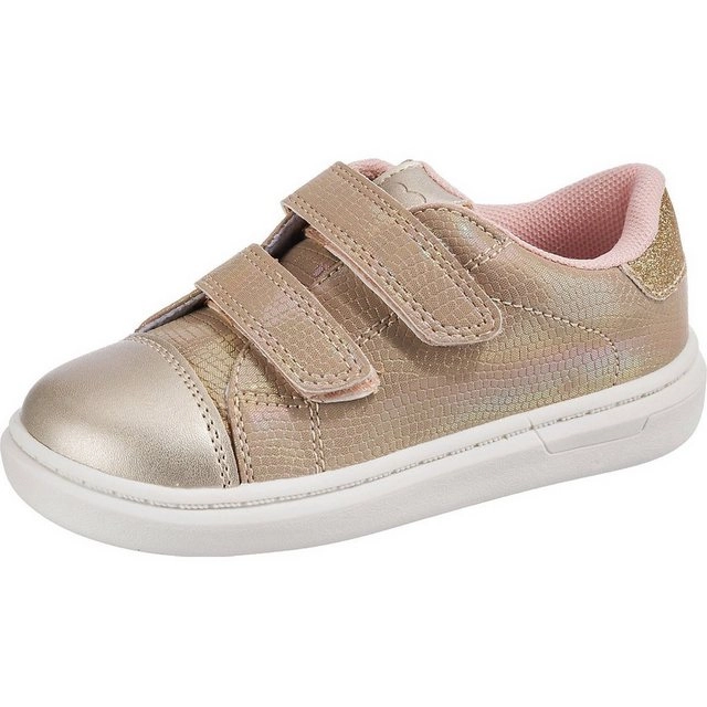 SPROX »Baby Sneakers Low für Mädchen« Sneaker
