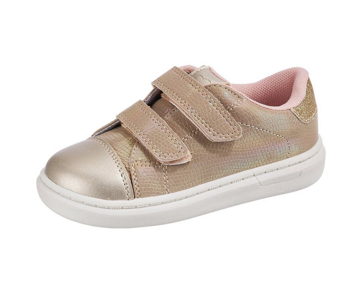 SPROX »Baby Sneakers Low für Mädchen« Sneaker