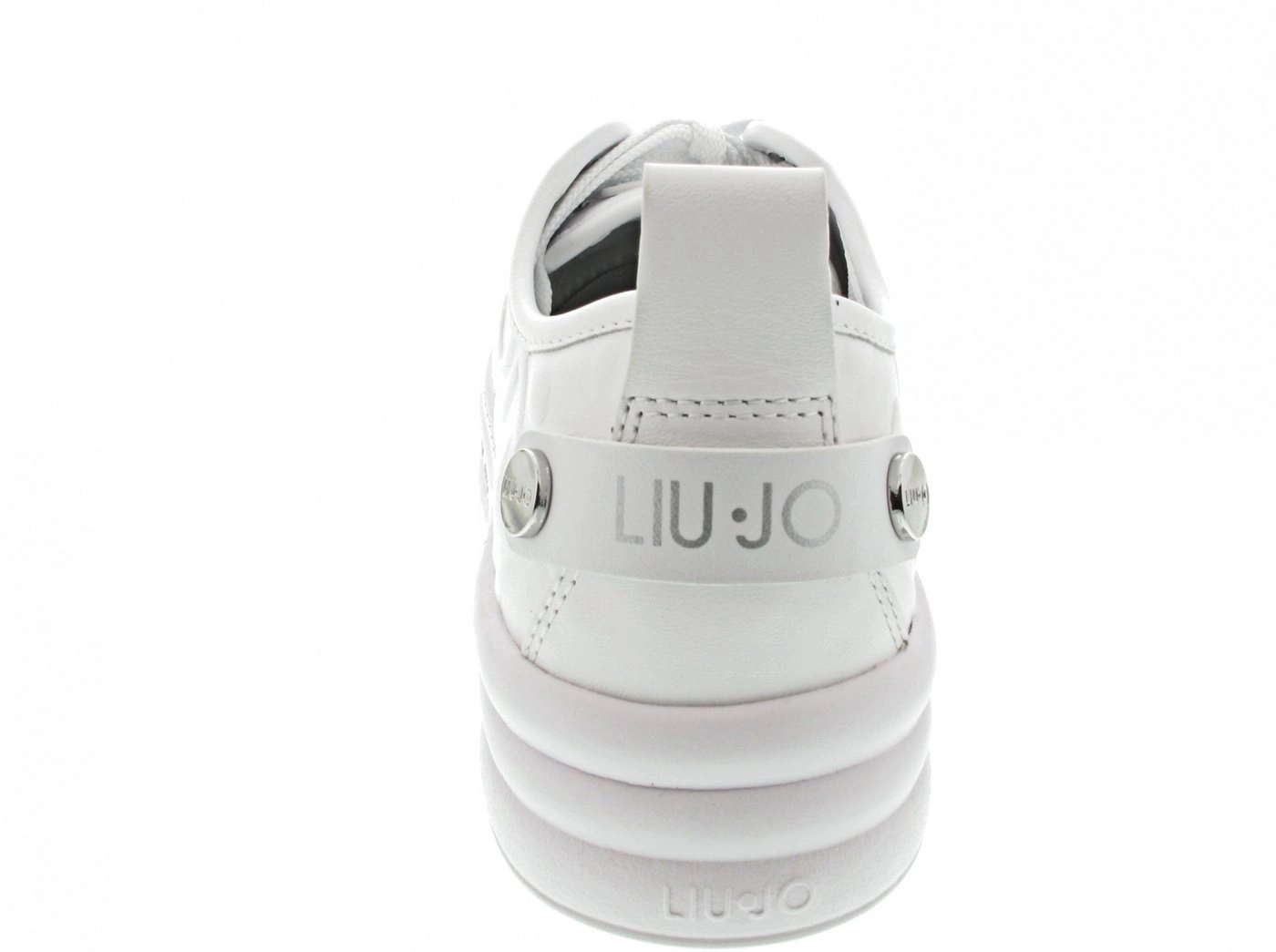 Liu Jo »Cleo 01« Sneaker