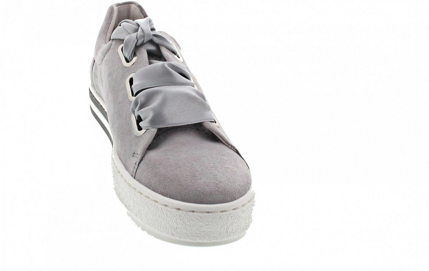 Gabor Comfort »Florenz« Sneaker Opti Fit, Wechselfußbett