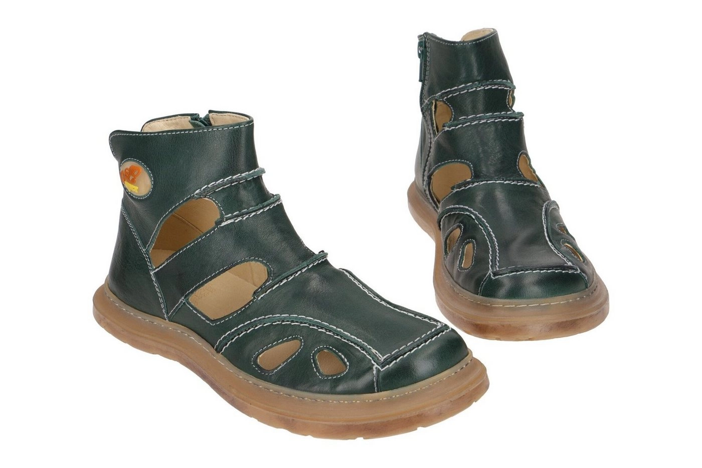 Eject »7404.005« Stiefel
