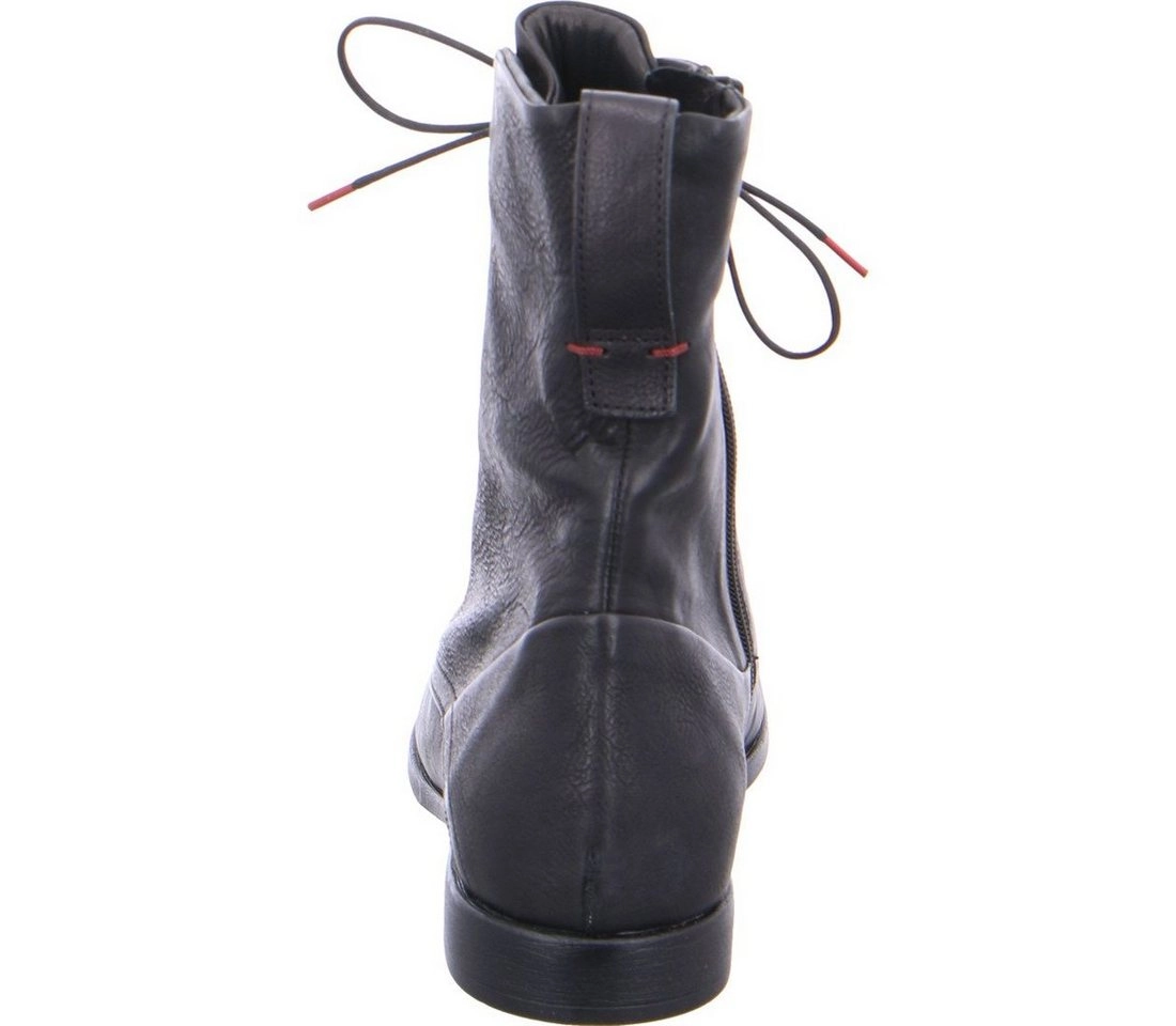 Think! »Think! Schuhe, Stiefelette Agrat - Calf Damen« Stiefelette