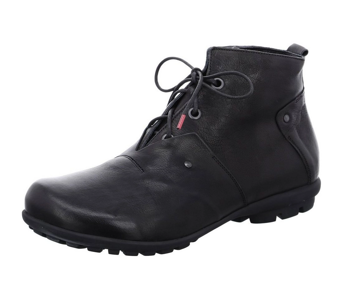 Think! »Think! Schuhe, Stiefel Kong - Calf Herren« Stiefel