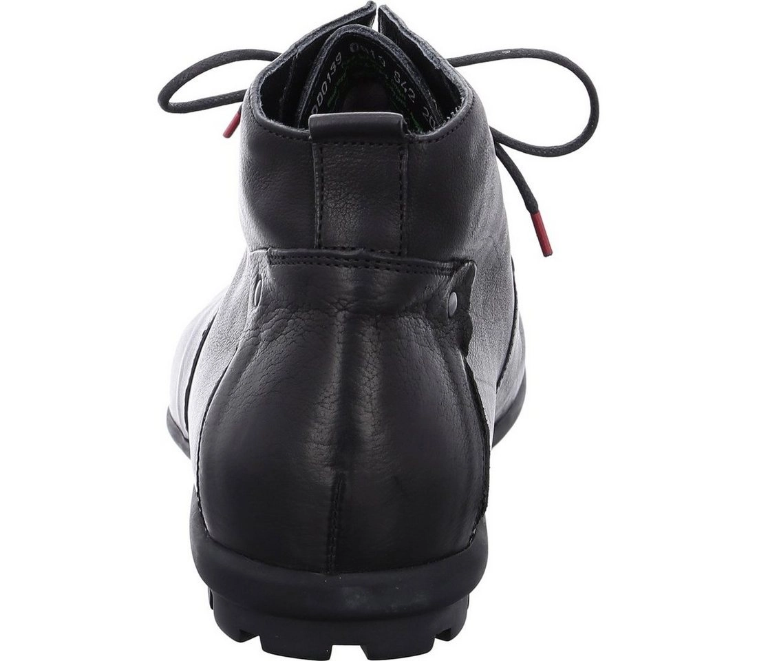 Think! »Think! Schuhe, Stiefel Kong - Calf Herren« Stiefel