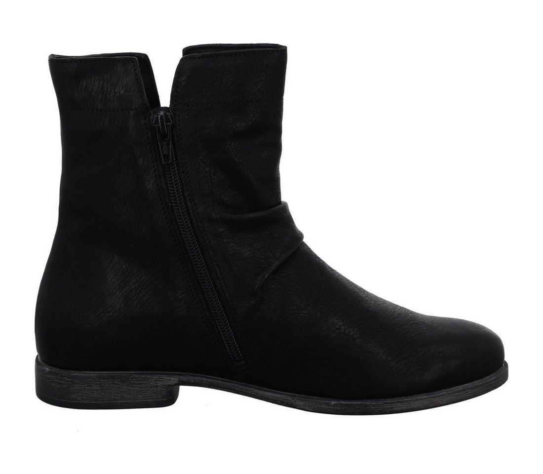 Think! »Think! Schuhe, Stiefelette Agrat - Nappa Damen« Stiefelette