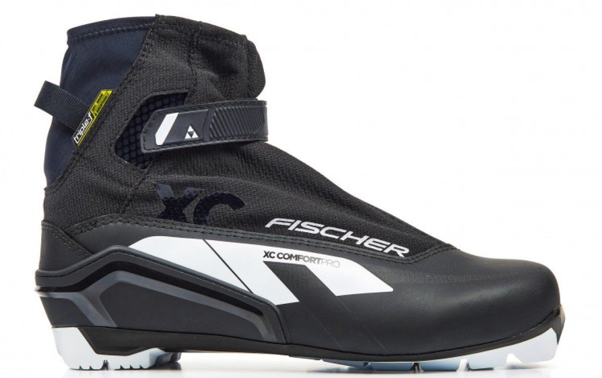 Fischer Sports »Fischer XC Comfort Pro Langlaufschuhe S20720« Langlaufschuhe