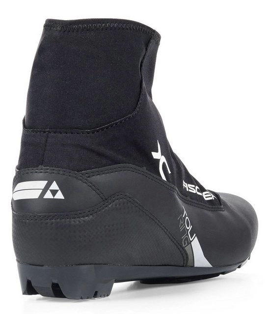 Fischer Sports »Fischer XC Touring Langlaufschuhe S21619« Langlaufschuhe