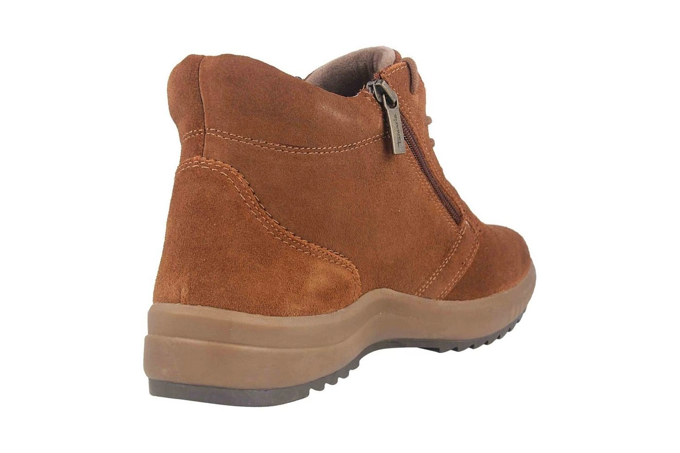 Tamaris COMFORT »8-8-85205-29 305« Stiefelette