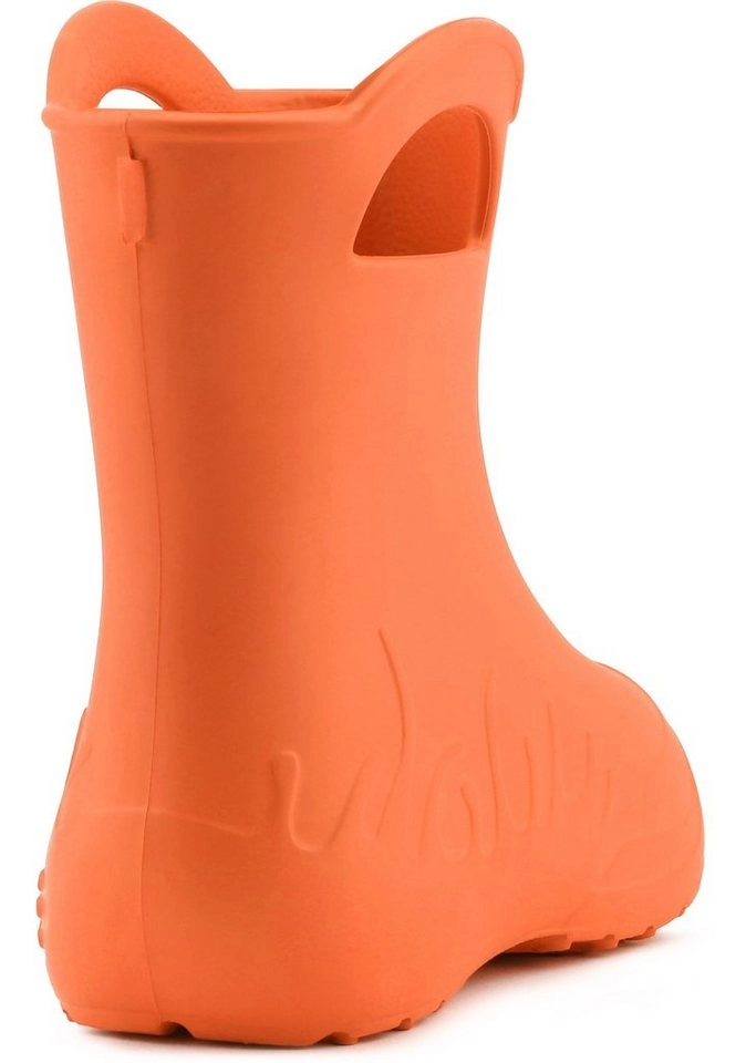 Ladeheid »Damen federleichte EVA Gummistiefel Regenschuhe LA-CA-09« Gummistiefel