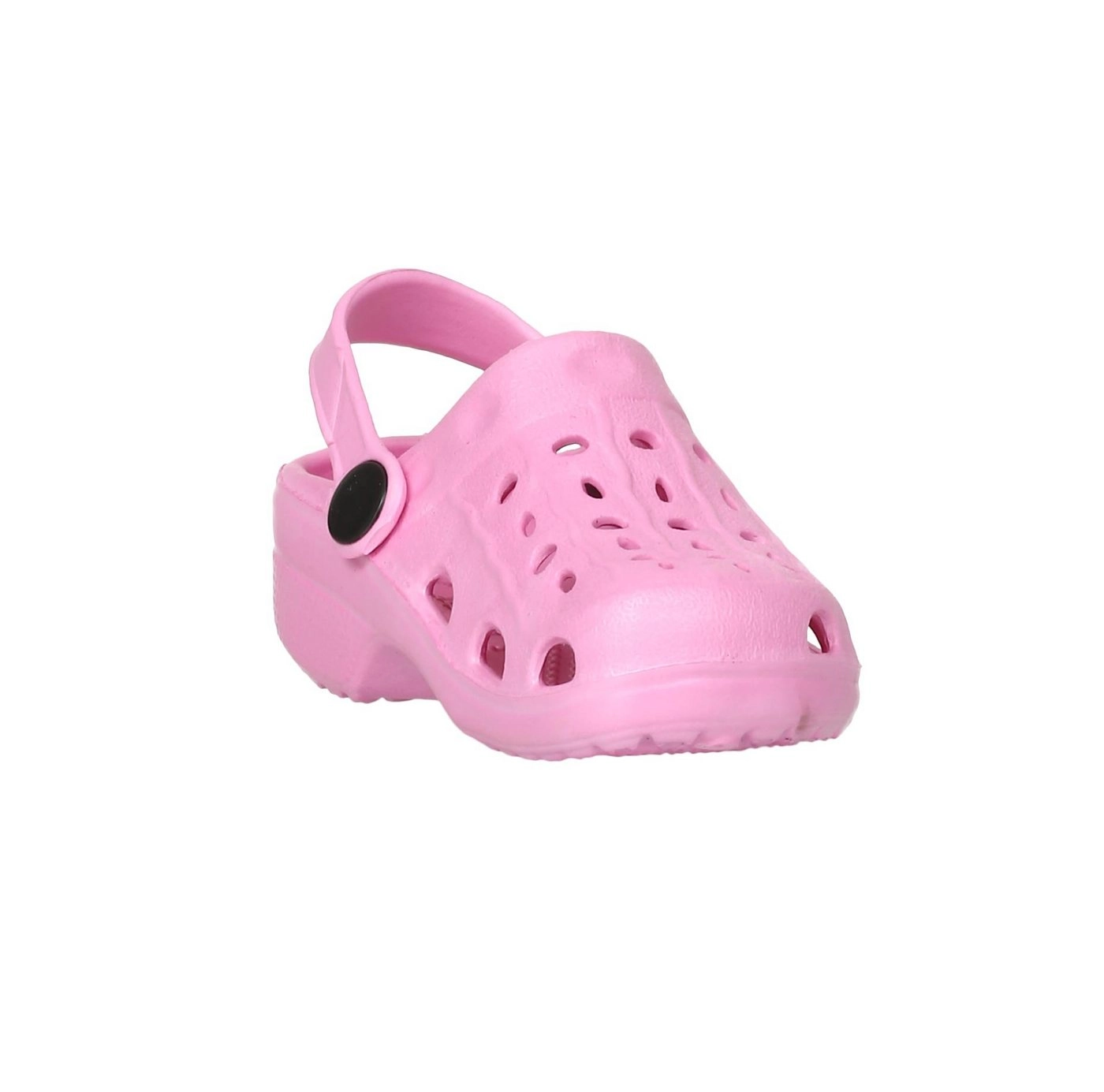 Playshoes »EVA-Clog Basic« Clog