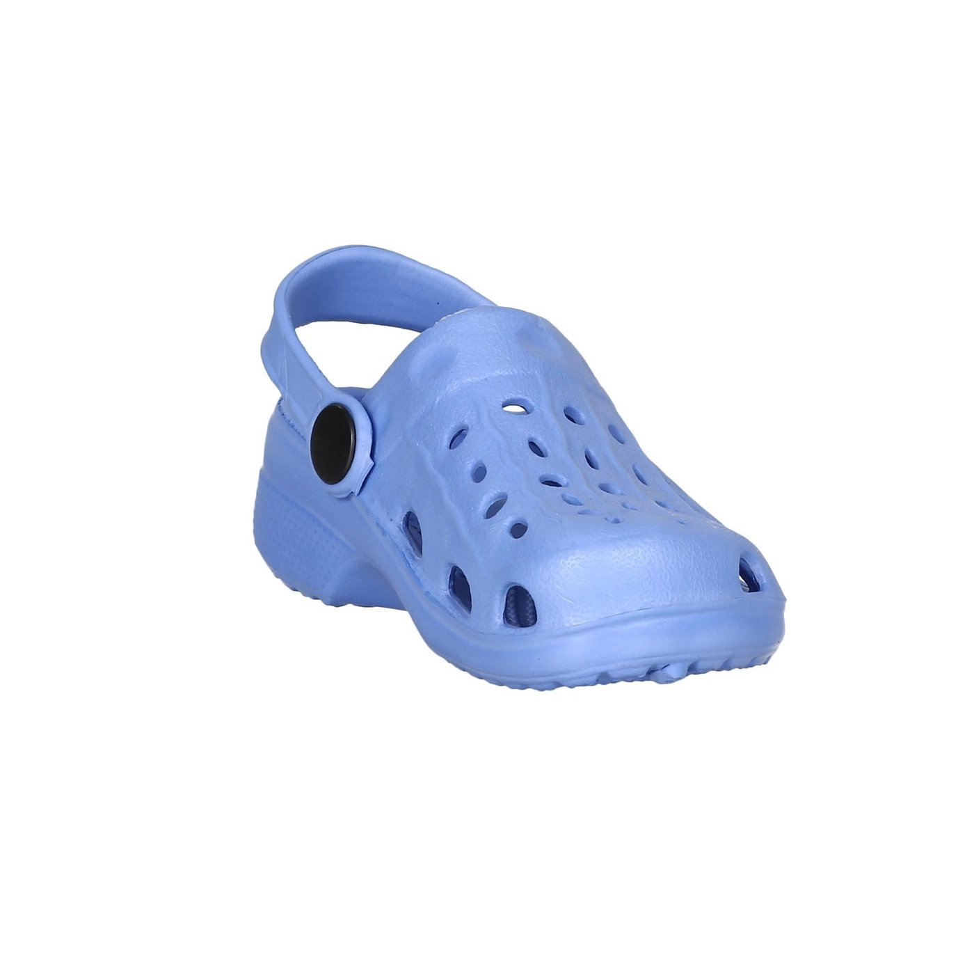 Playshoes »EVA-Clog Basic« Clog