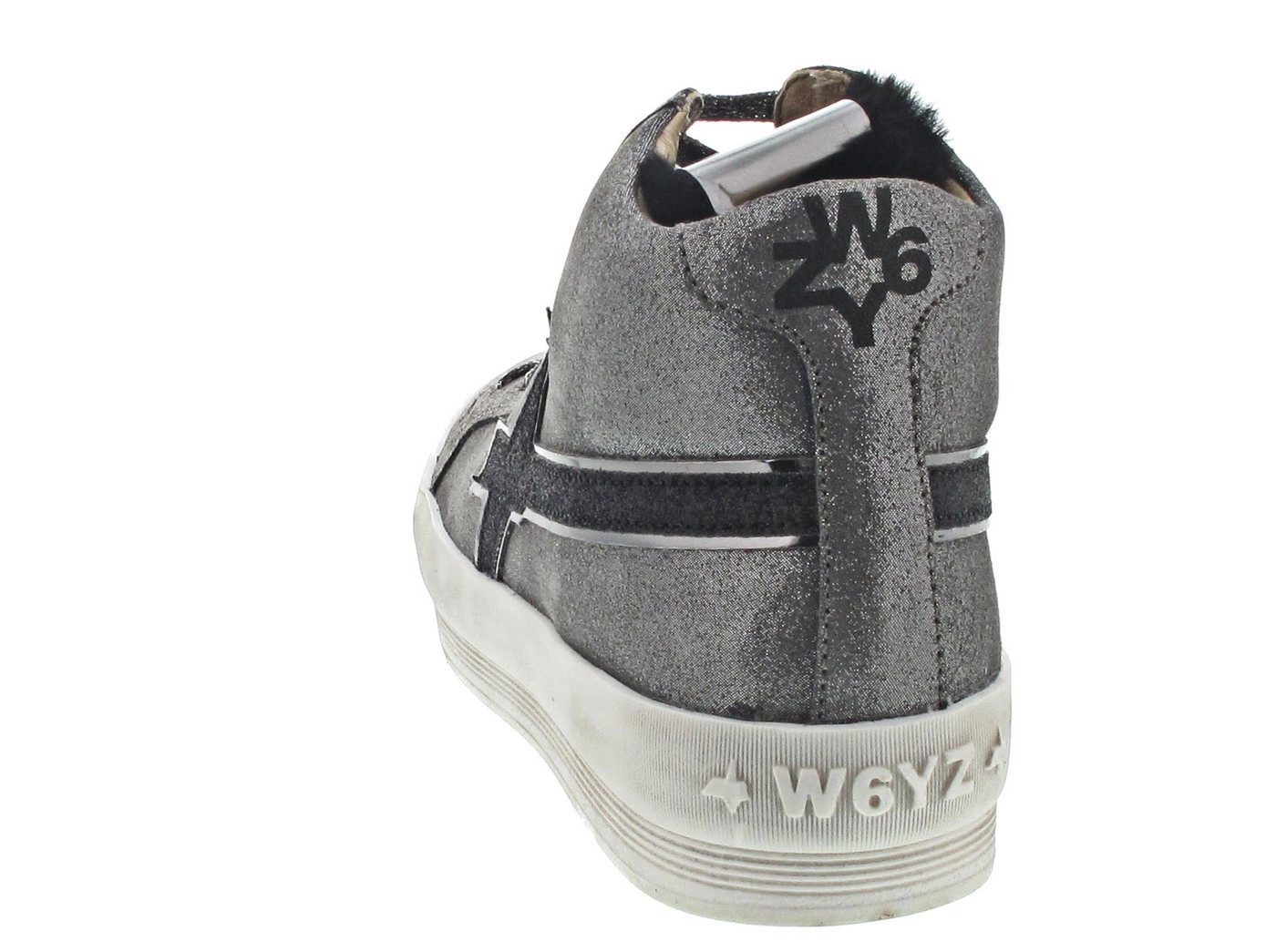 W6YZ Sneaker