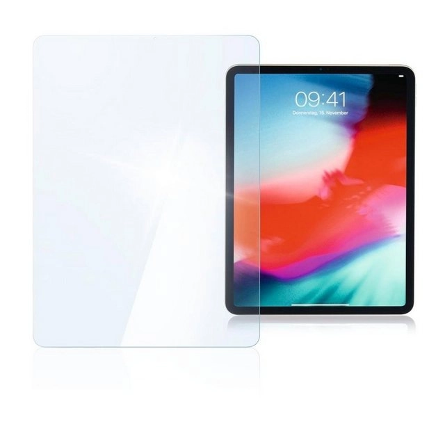 Hama »Displayschutzglas "Premium" für Apple iPad Pro 11"«, Displayschutzglas