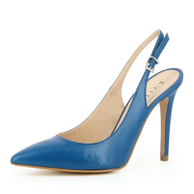 Evita »ALINA« Slingpumps