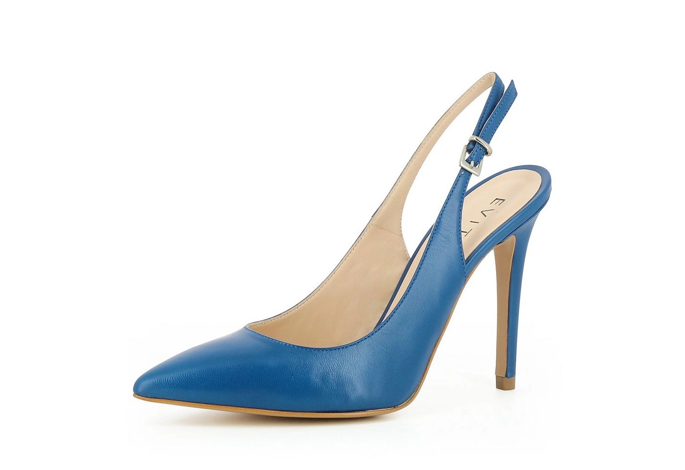 Evita »ALINA« Slingpumps