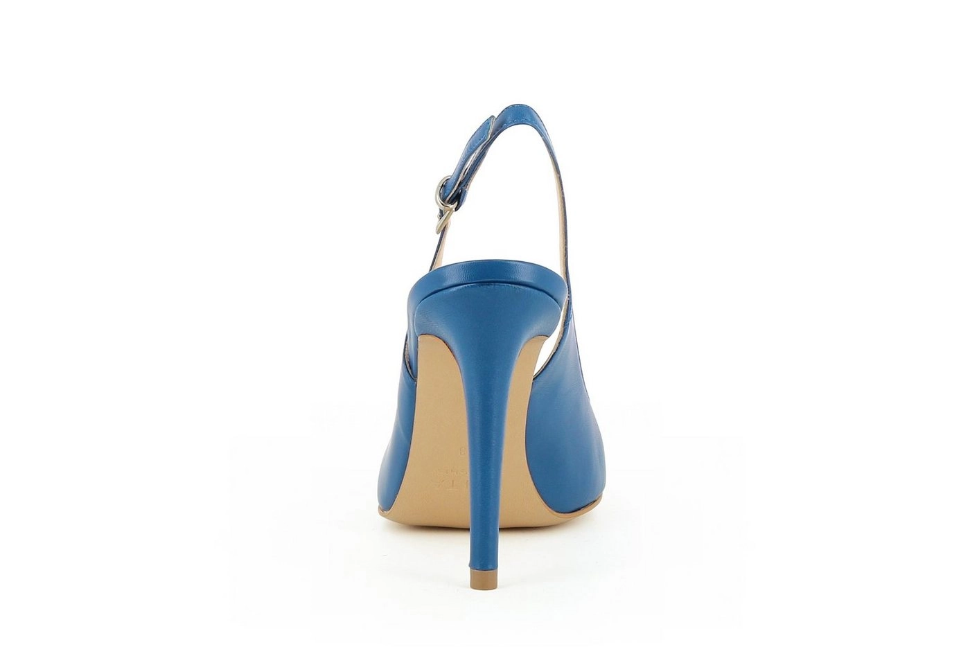 Evita »ALINA« Slingpumps